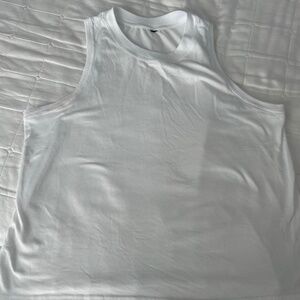 Vuori Energy Top Long Size Small